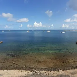 Superbe Dolce Vue Piscine , Marigot (Saint Martin) Sint Maarten