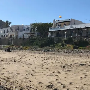 El Ventorrillo , Las Negras España